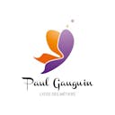 Lycée Professionnel Paul Gauguin