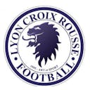Lyon Croix Rousse Football