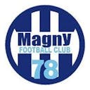 Magny Football Club 78