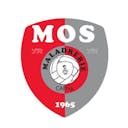 Logo Maladrerie OmniSports Caen