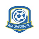 Mauvezin FC