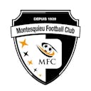 Montesquieu FC