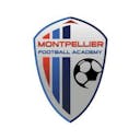 Montpellier Football Academy