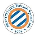 Logo Montpellier HSC