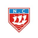 Logo Nicolaïte de Chaillot Football