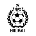 Logo NPS Football