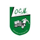 OC Montauban Football