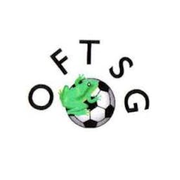 Logo OFTSG