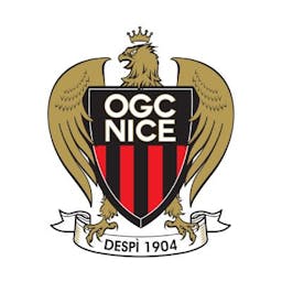 Centre de formation - OGC Nice