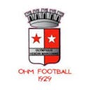 OHM Football