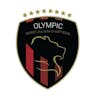 Logo Olympic Saint-Julien-Chapteuil