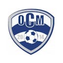 Logo Olympique Chemillé-Melay