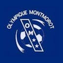 Olympique Montmorot