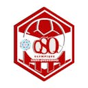 Logo Olympique Saint-Quentin