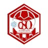 Logo Olympique Saint-Quentin
