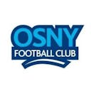 Osny FC