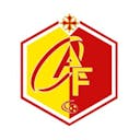 Logo Ouest Aveyron Football