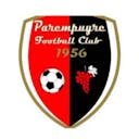 Parempuyre FC