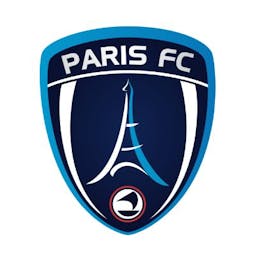 Centre de formation - Paris FC