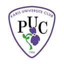 Paris Université Club Football
