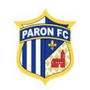 Logo Paron FC
