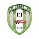 Logo PI Vendargues
