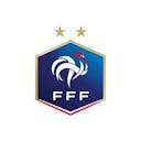 Logo Pôle France Futsal
