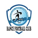 Logo Rance FC