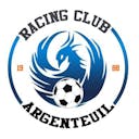 Logo RC Argenteuil
