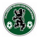 Logo RC Bergues