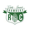 Logo RC Chambéry