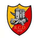 Logo RC Dinan