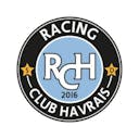 Logo RC Havrais