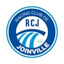 Logo RC Joinville