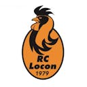 Logo RC Locon