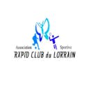 Logo RC Lorrain