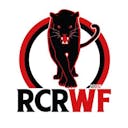 RC Roubaix Wervicq Féminin