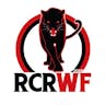 Logo RC Roubaix Wervicq Féminin