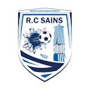 Logo RC Sains-en-Gohelle