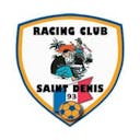 Logo RC Saint-Denis