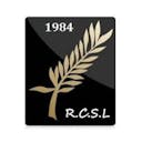 Logo RC Saint-Laurent-des-Arbres