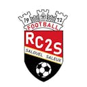 Logo RC Salouël Saleux