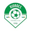 Riorges FC