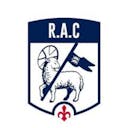 Logo Rouen AC