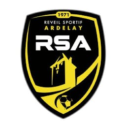 Logo RS Ardelay