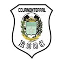 Logo RSO Cournonterral
