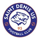 Saint-Denis US Football
