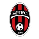 Logo Saint-Henri FC
