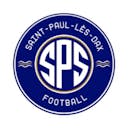 Logo Saint-Paul Sport