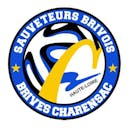 Logo Sauveteurs Brivois